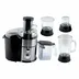 آبمیوه گیری دسینی DESINIمدل DS-1100